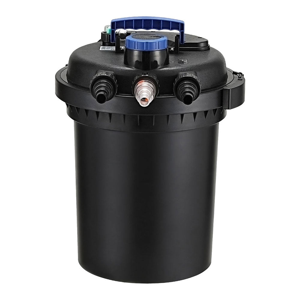 Giantz Pond Canister Filter with UV Steriliser - 10000L/H