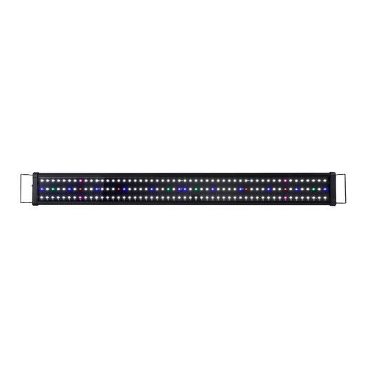i.Pet Aquarium Full Spectrum RGB Light - 120-140CM