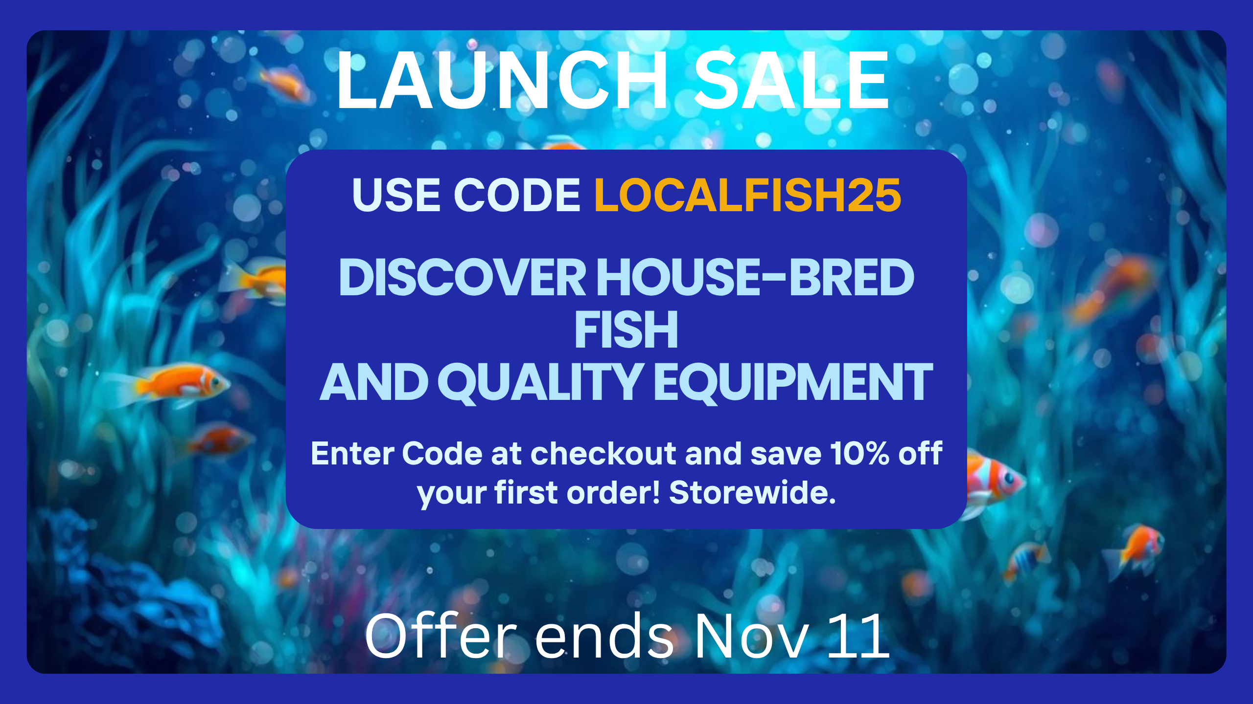 Sale Banner.png__PID:2bd335ff-6c8d-4498-81aa-967de961bded