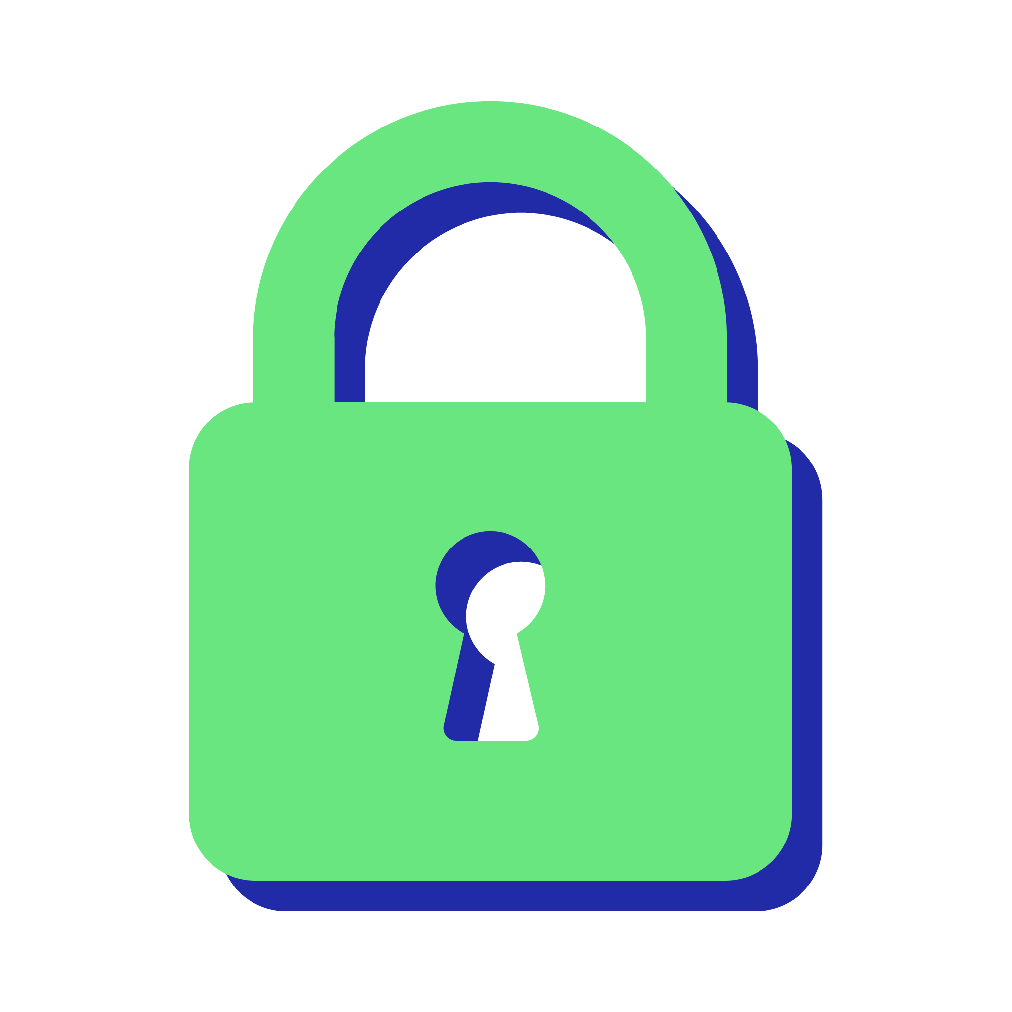 Secure Payments & Checkout