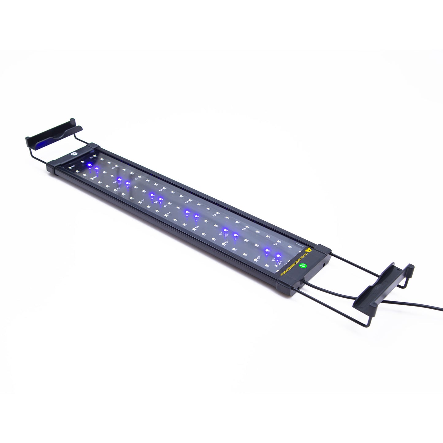 Dynamic Power 11w LED Light Blue/White - 50-70cm