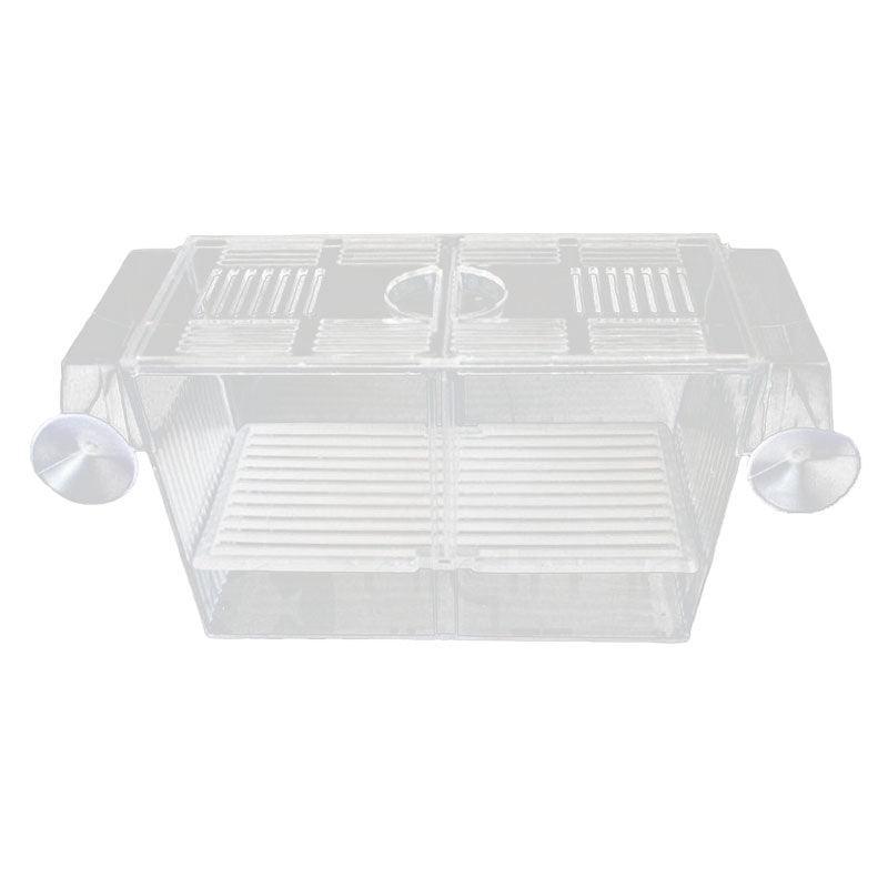 Large Aquarium Breeding Box