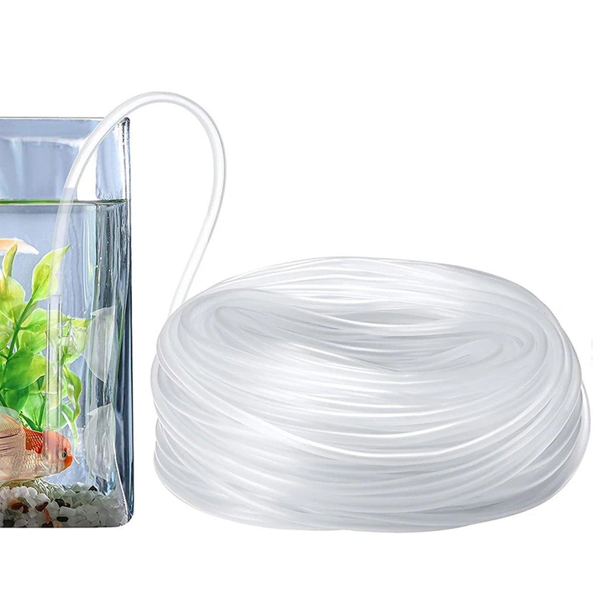 Airline Tubing