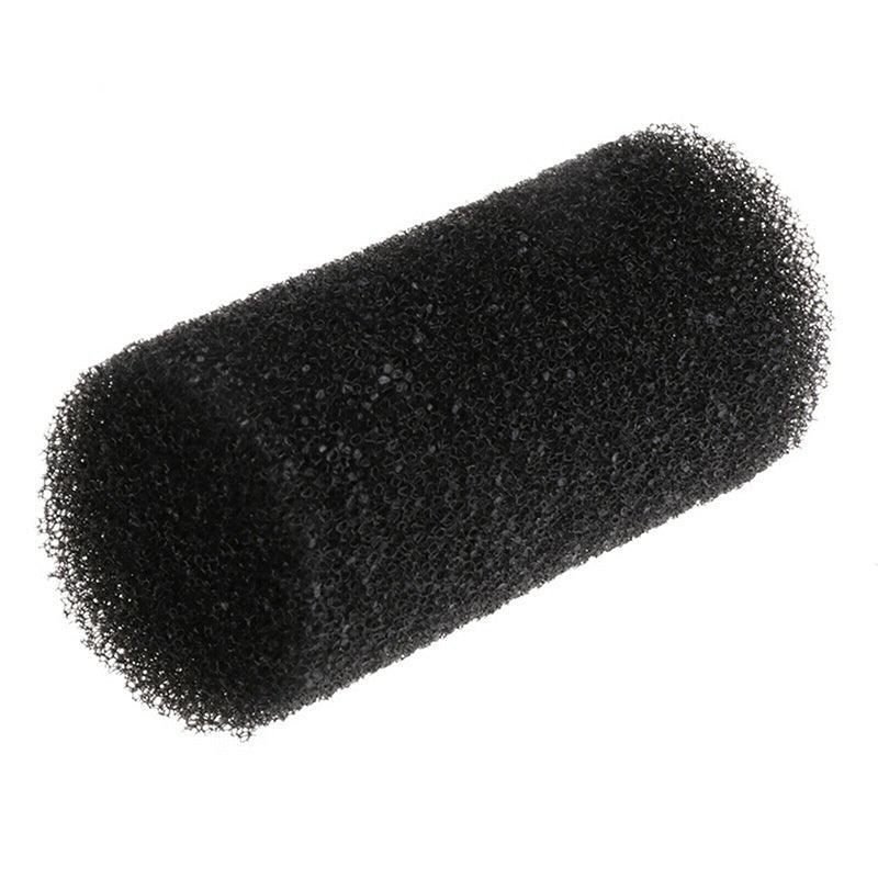 Filter Intake Sponges - Small - 10PCS