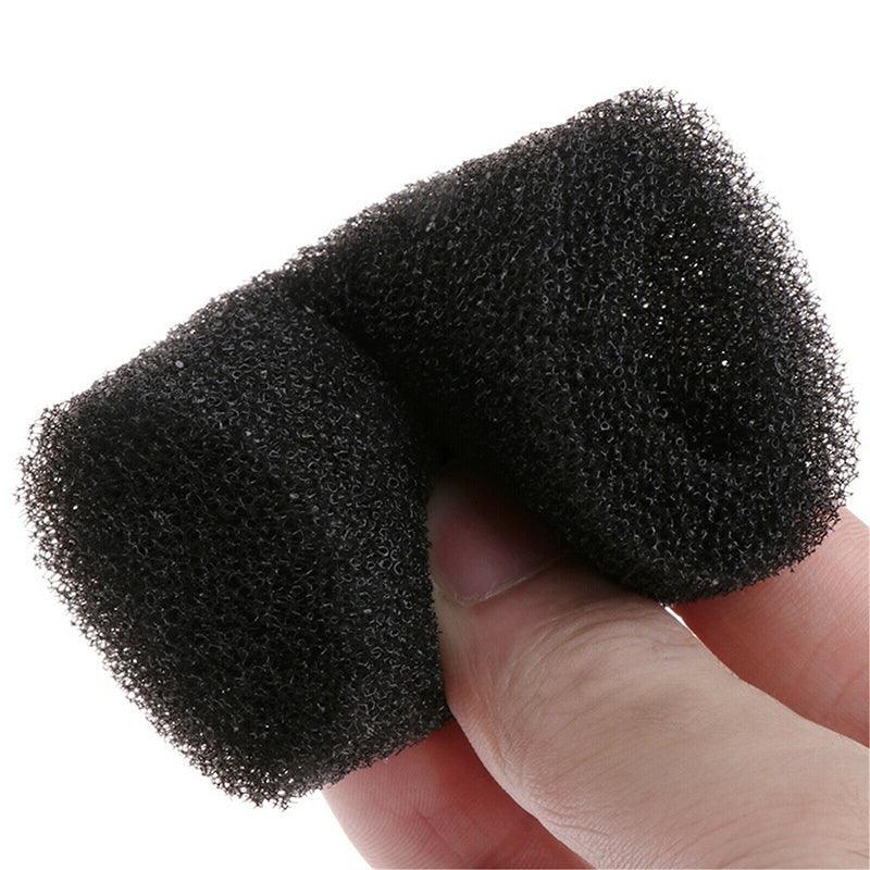 Filter Intake Sponges - Small - 10PCS