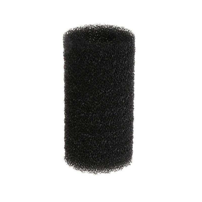Filter Intake Sponges - Small - 10PCS