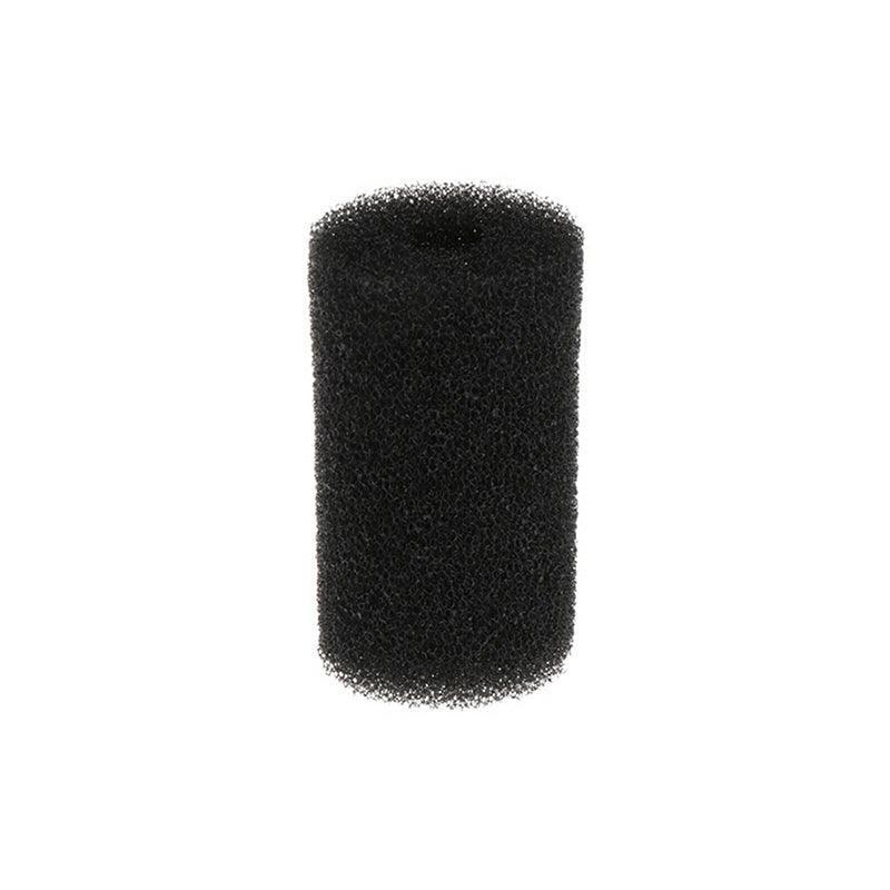 Filter Intake Sponges - Small - 10PCS
