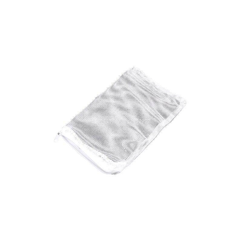 Filter Media Mesh Bags - 10Pcs - 20 x 30CM