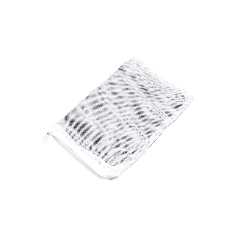 Filter Media Mesh Bags - 10Pcs - 20 x 30CM