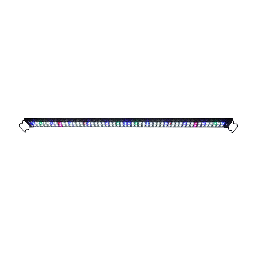 i.Pet Aquarium Full Spectrum RGB Light - 120-140CM
