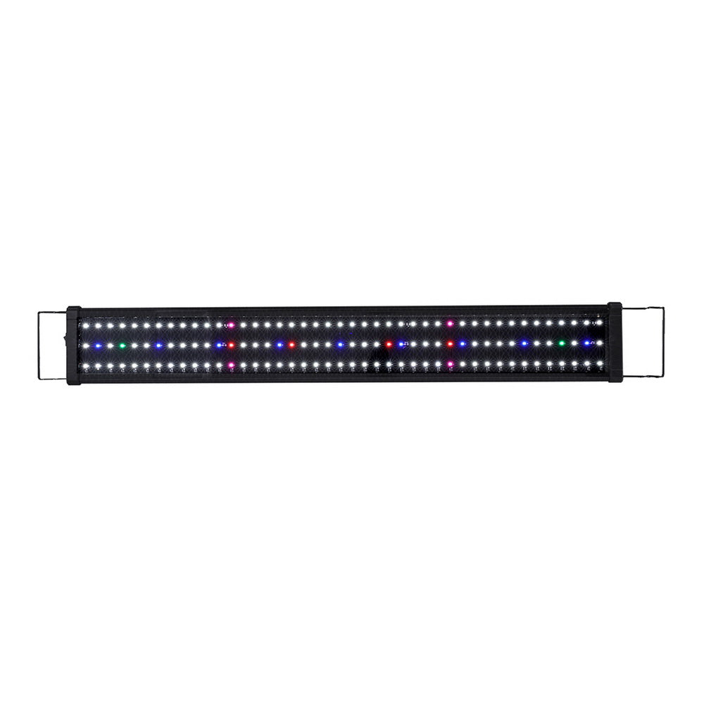 i.Pet Aquarium Full Spectrum RGB Light - 90-110CM