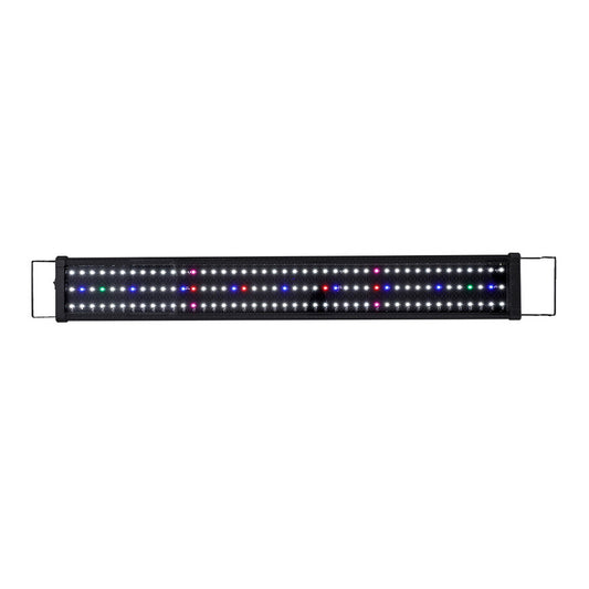 i.Pet Aquarium Full Spectrum RGB Light - 90-110CM
