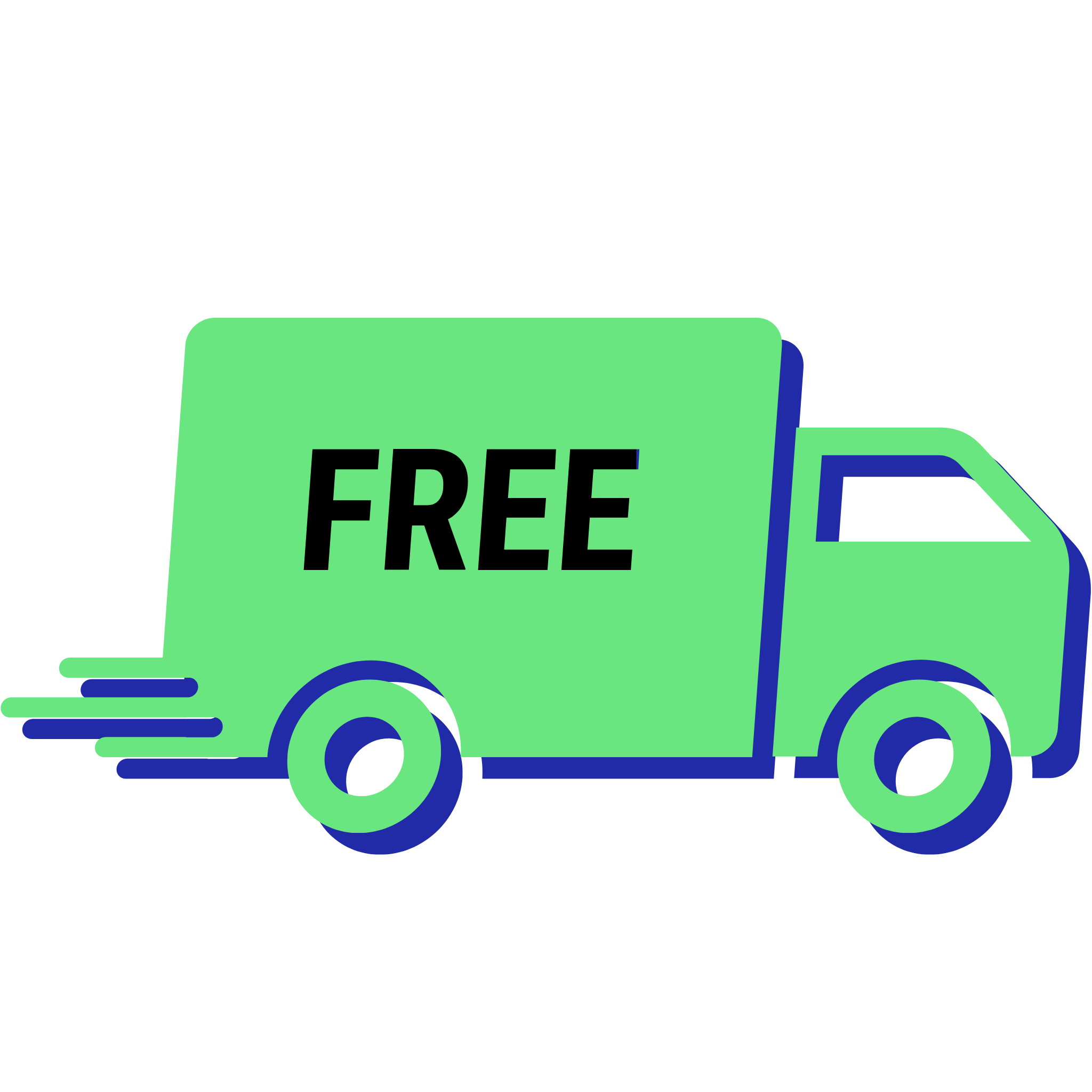 Free Shipping Over $150