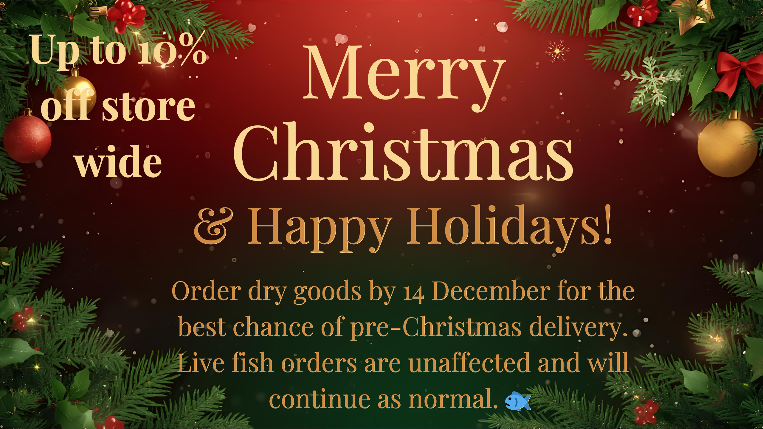 Joyful Christmas Banner with Evergreen Trees_20251209_204156_0000.png__PID:f65d232f-6e9f-45f1-b3b0-35819d291de5