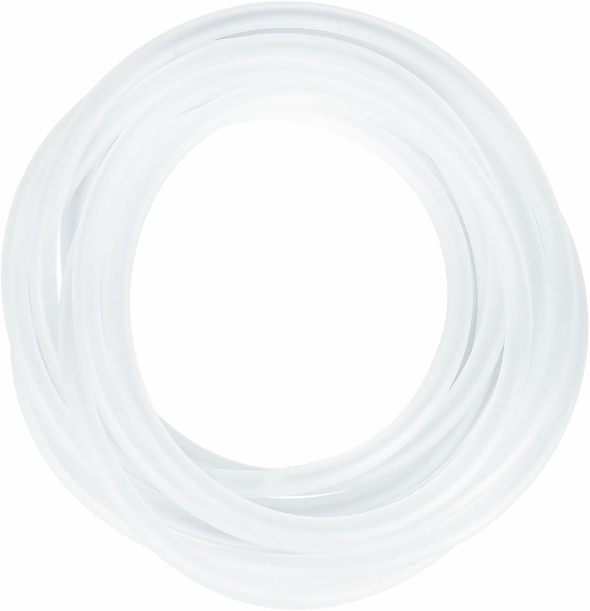 Airline Tubing - 8 Feet