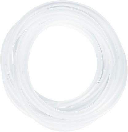 Airline Tubing - 8 Feet