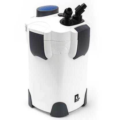PROTEGE P2000 External Canister Filter - 1250L/H