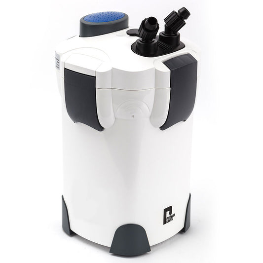 PROTEGE P2000 External Canister Filter - 1250L/H