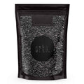 ORKU Granular Activated Carbon - Coconut Shell Charcoal - 100g