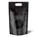 ORKU Granular Activated Carbon - Coconut Shell Charcoal - 5kg