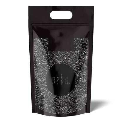 ORKU Granular Activated Carbon - Coconut Shell Charcoal - 5kg