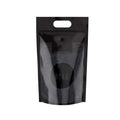 ORKU Granular Activated Carbon - Coconut Shell Charcoal - 10kg