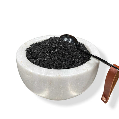 ORKU Granular Activated Carbon - Coconut Shell Charcoal - 10kg
