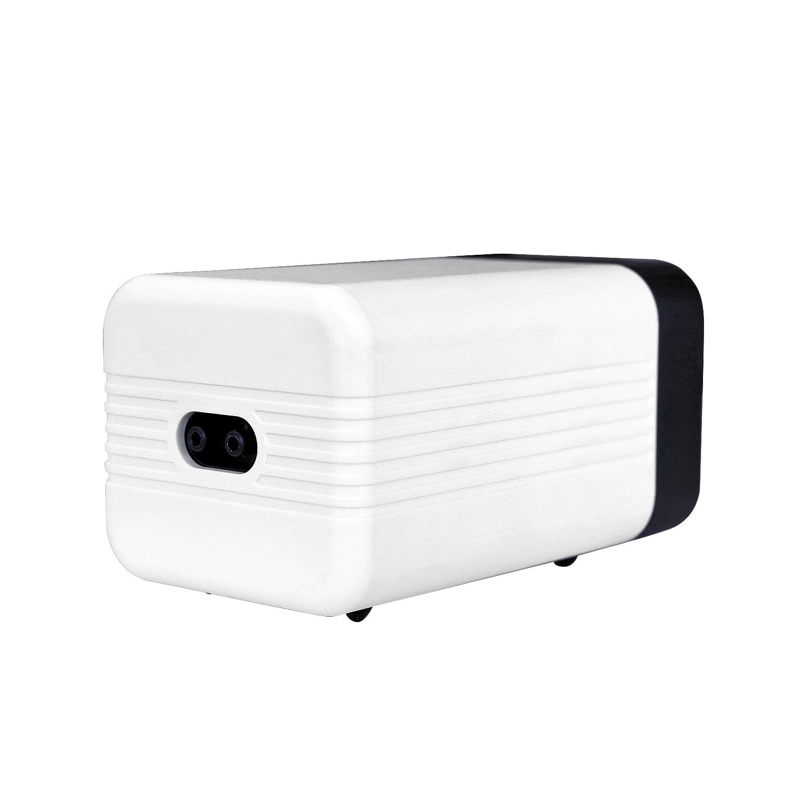 Dynamic Power Dual Outlet Air Pump 180L/H