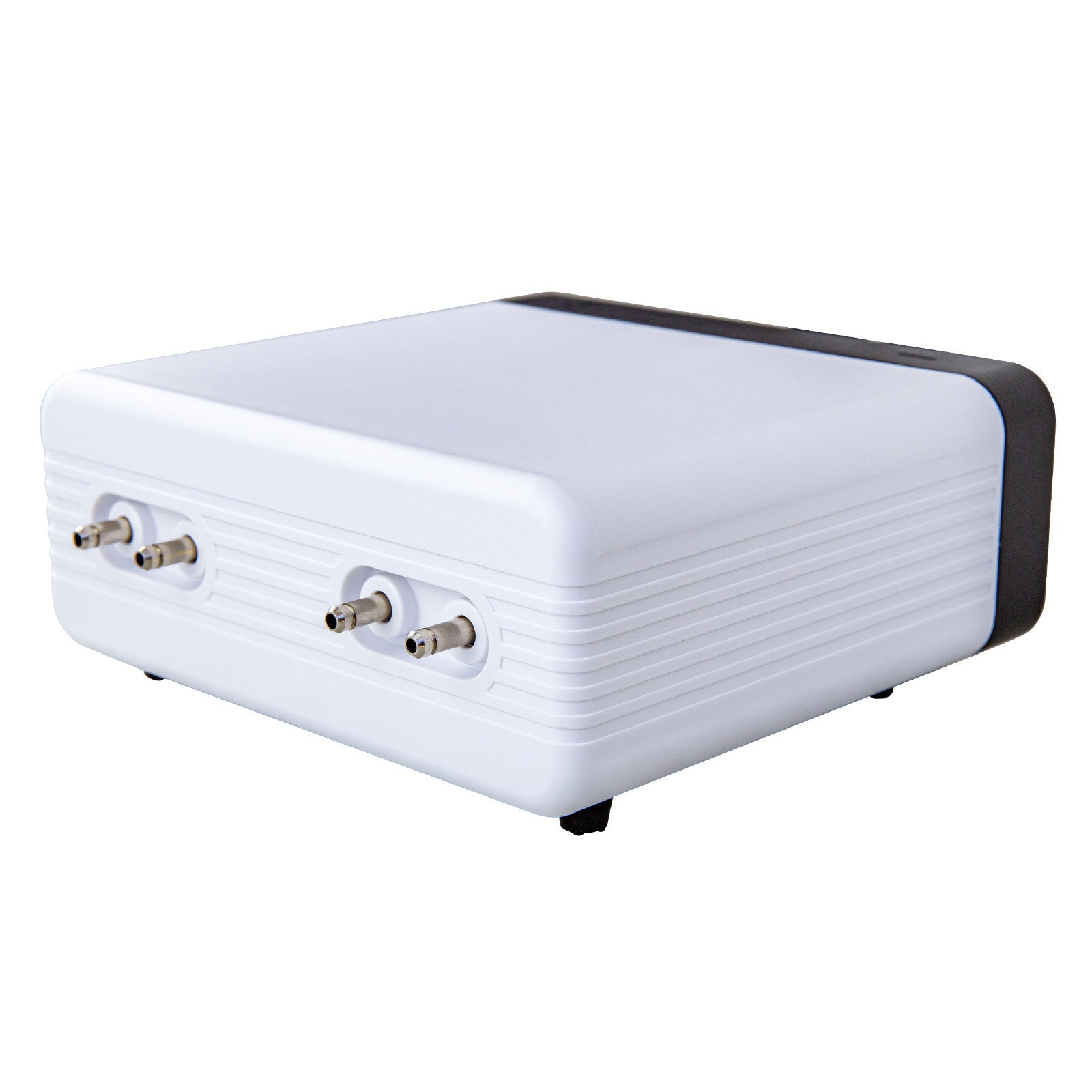 Dynamic Power Air Pump 4 Outlet 670L/H