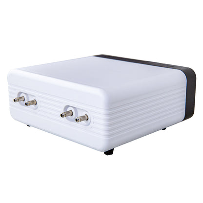 Dynamic Power Air Pump 4 Outlet 670L/H
