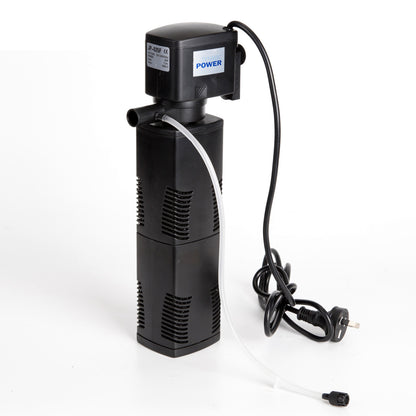 Dynamic Power 3-in-1 Internal Filter - 1600L/H