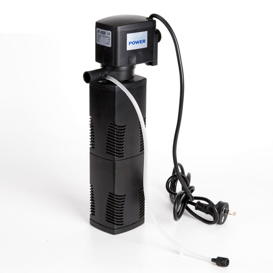 Dynamic Power 3-in-1 Internal Filter - 1600L/H