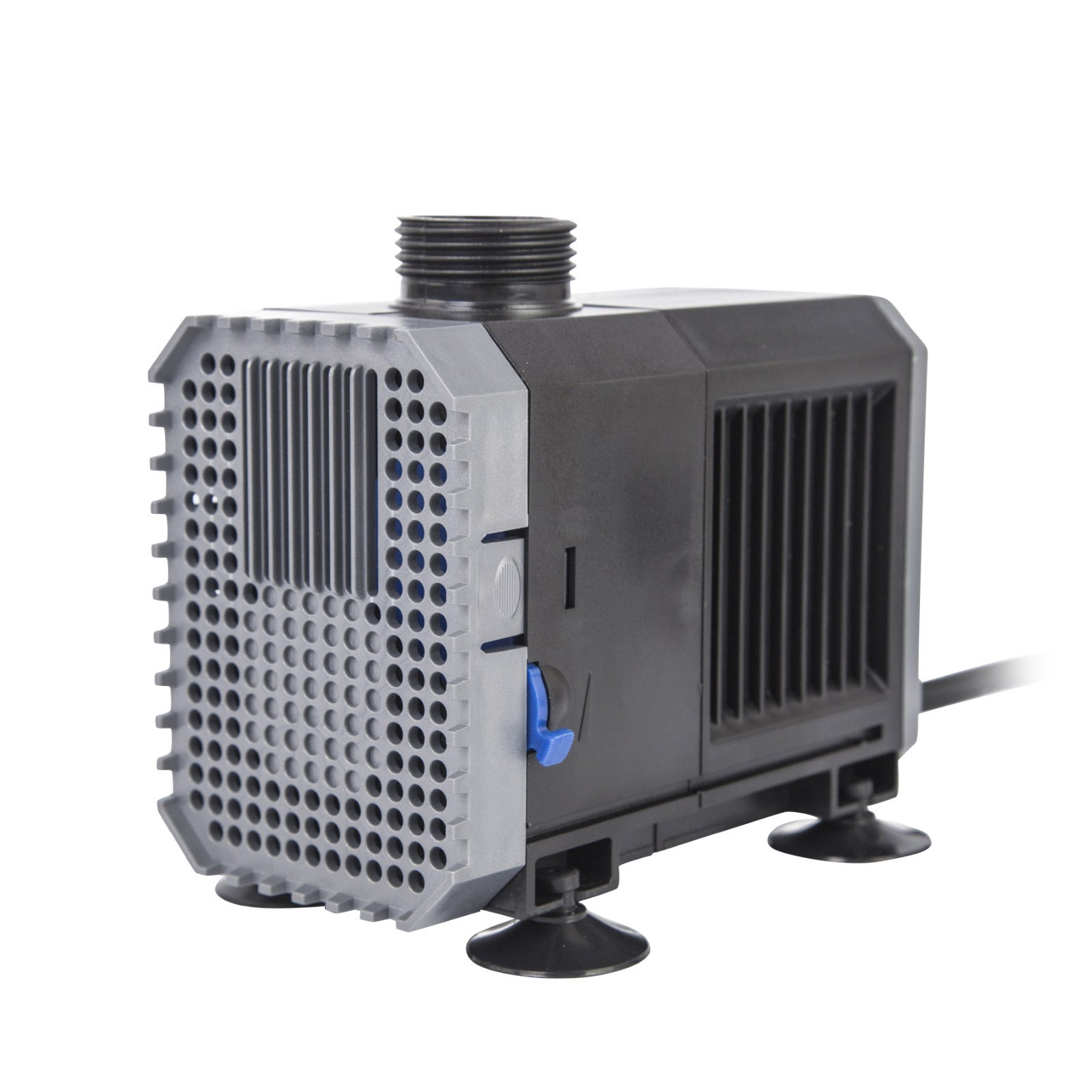 Dynamic Power Submersible Pump - 2500L/H