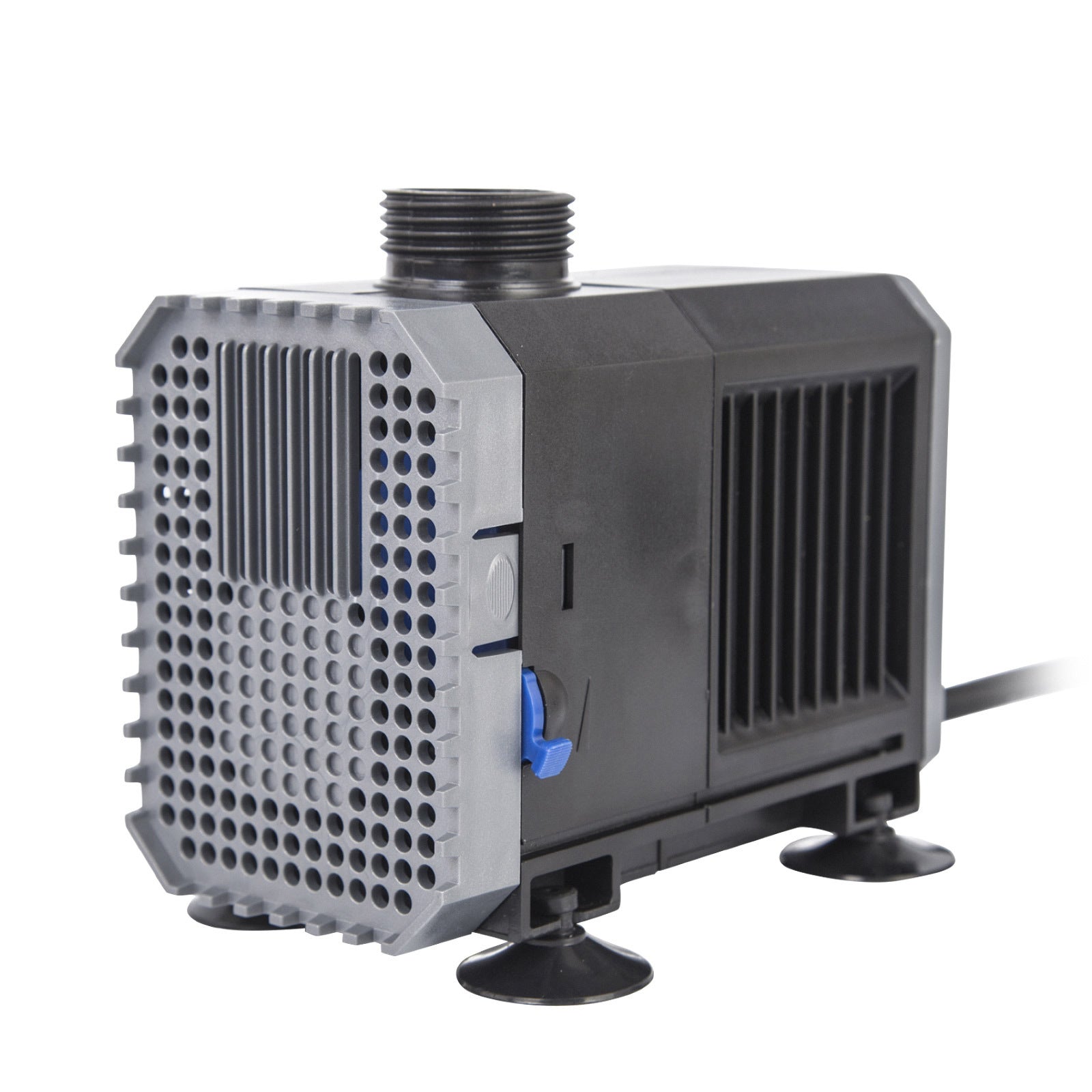 Dynamic Power Submersible Pump - 3000L/H