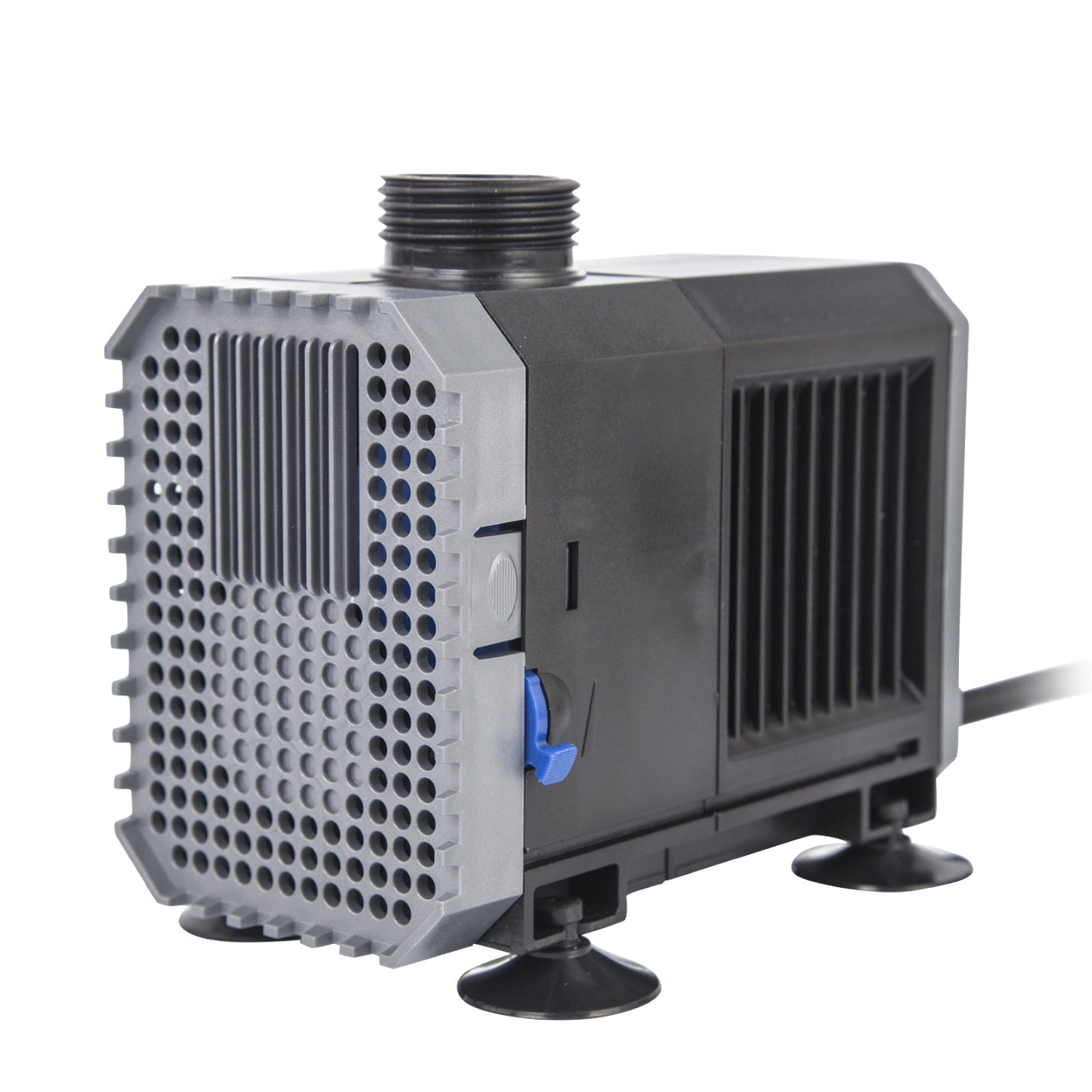 Dynamic Power Submersible Pump - 5000L/H
