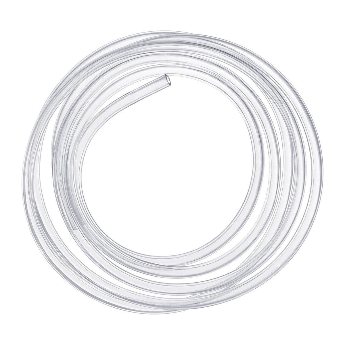 Airline Tubing