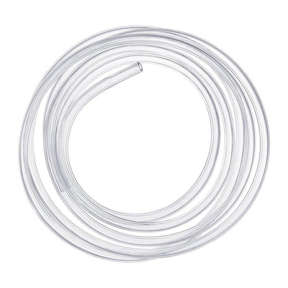 Airline Tubing