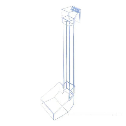 Aquarium Bottom Feeder Food Catcher