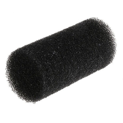 Filter Intake Sponges - Small - 10PCS