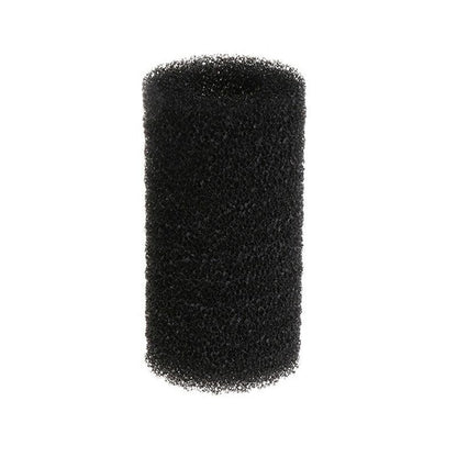 Filter Intake Sponges - Small - 10PCS