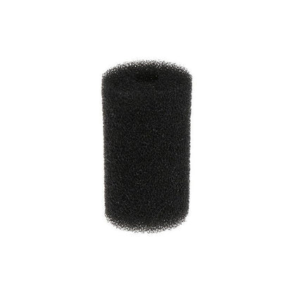 Filter Intake Sponges - Small - 10PCS