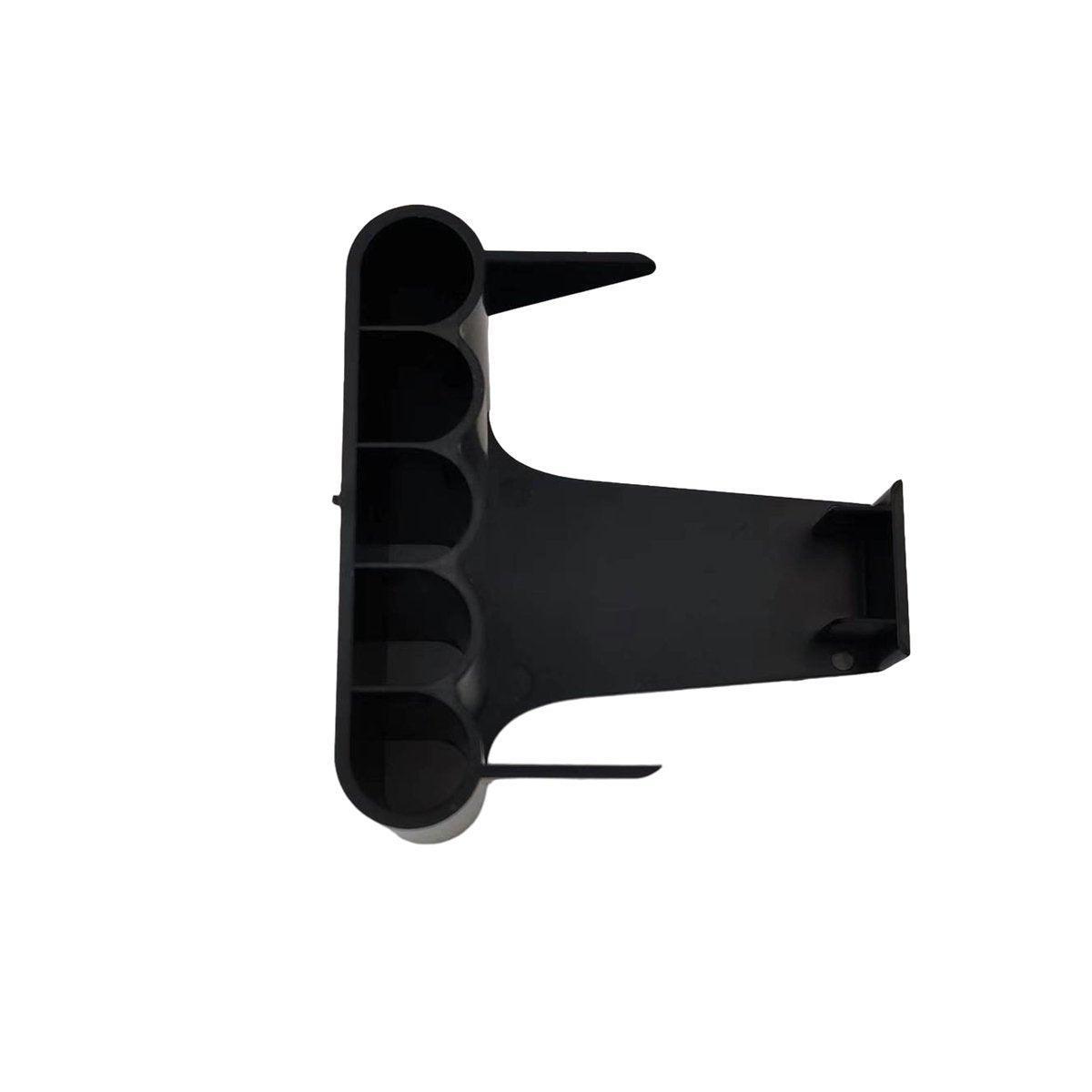 Hanging Aquarium Plant Holder – Aquascaping