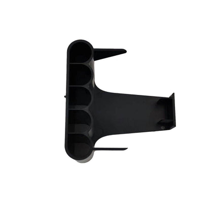 Hanging Aquarium Plant Holder – Aquascaping