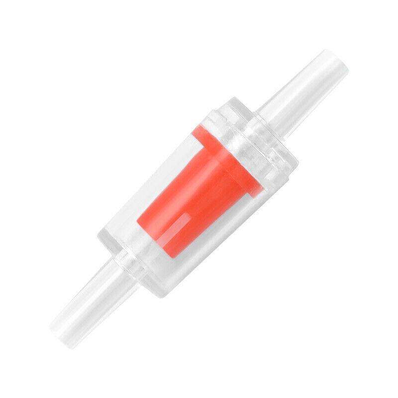 Check Valve - 5PCS