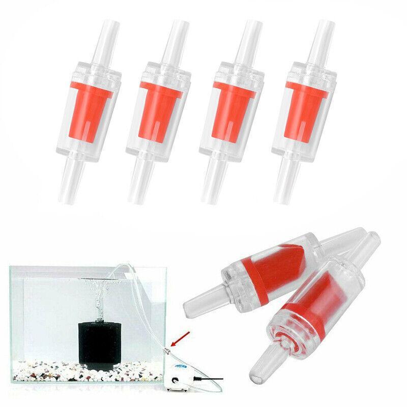 Check Valve - 5PCS