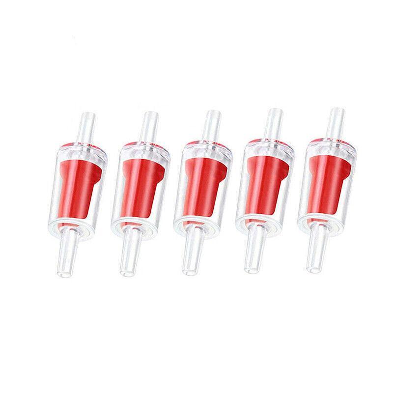 Check Valve - 5PCS