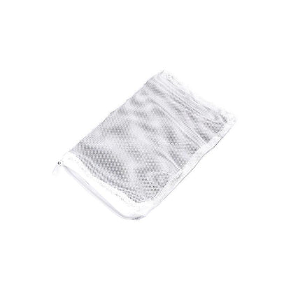 Filter Media Mesh Bags - 10Pcs - 15 x 20cm