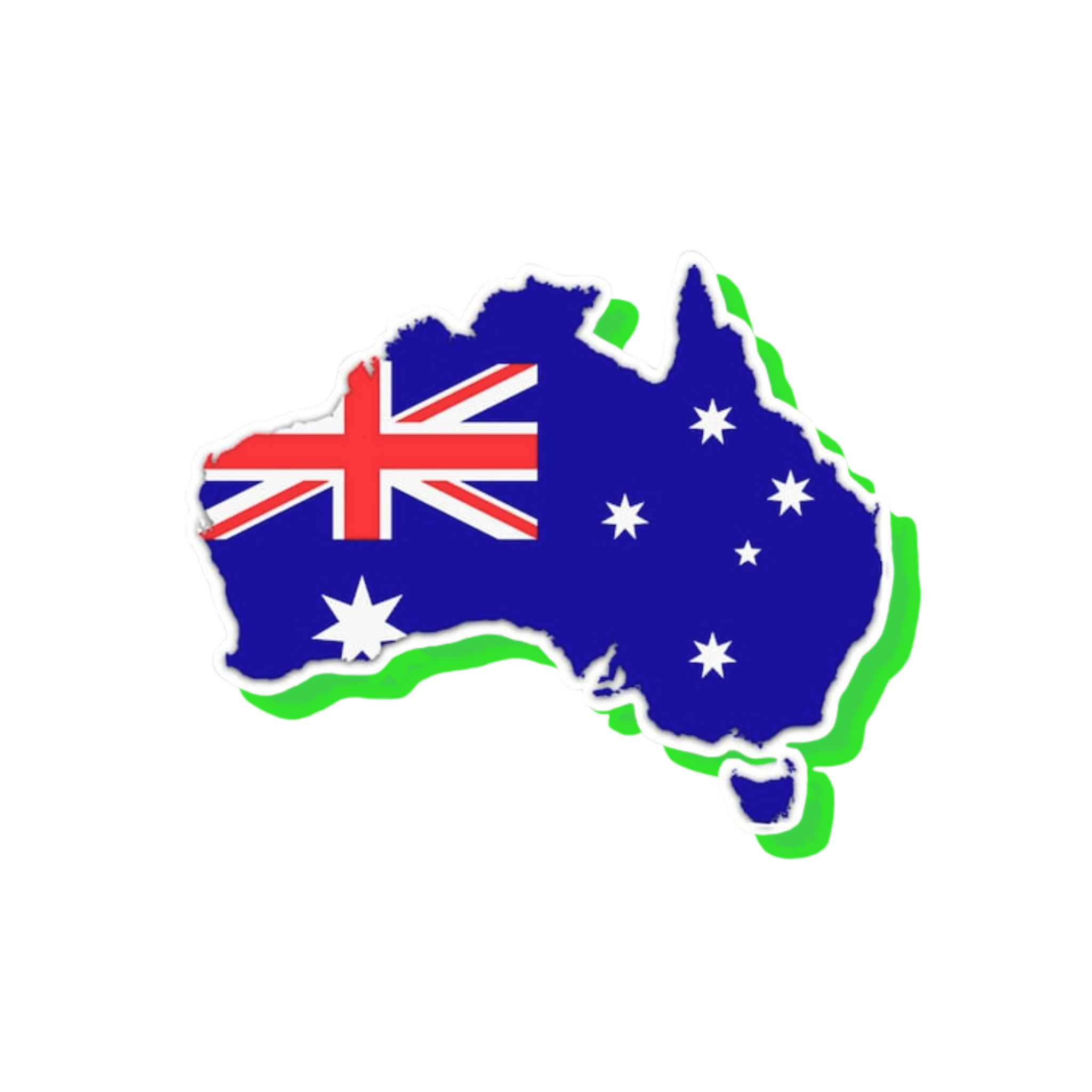 Australian Owned & Operated