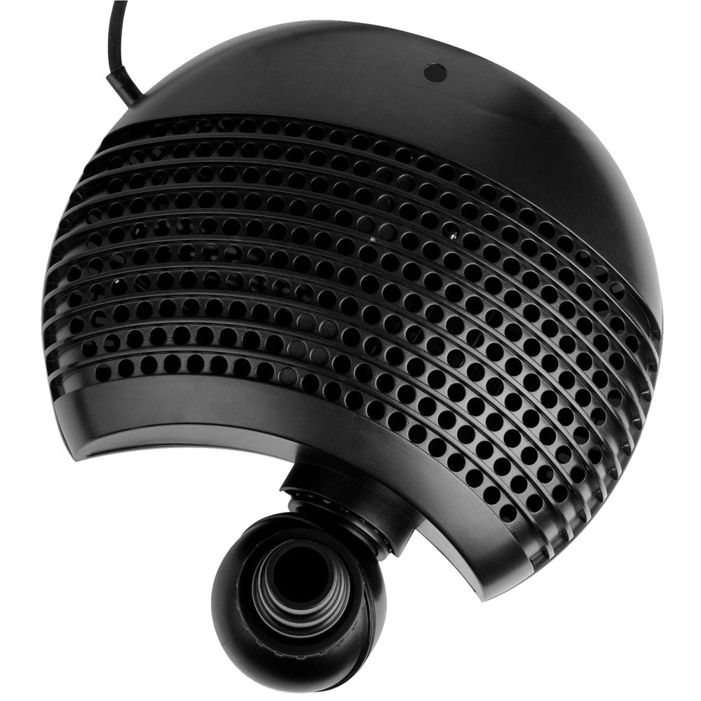 Giantz Aquarium Submersible Pump - 10000L/H