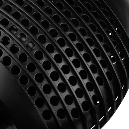 Giantz Aquarium Submersible Pump - 10000L/H